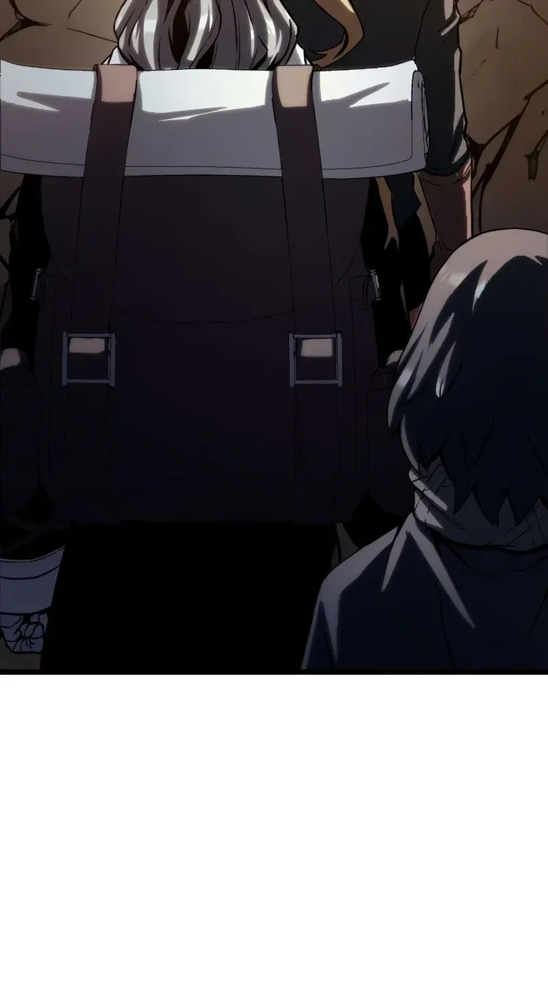 TrendManga Türkçe manga oku the-shepherd-wizard bölüm 16 sayfa 122