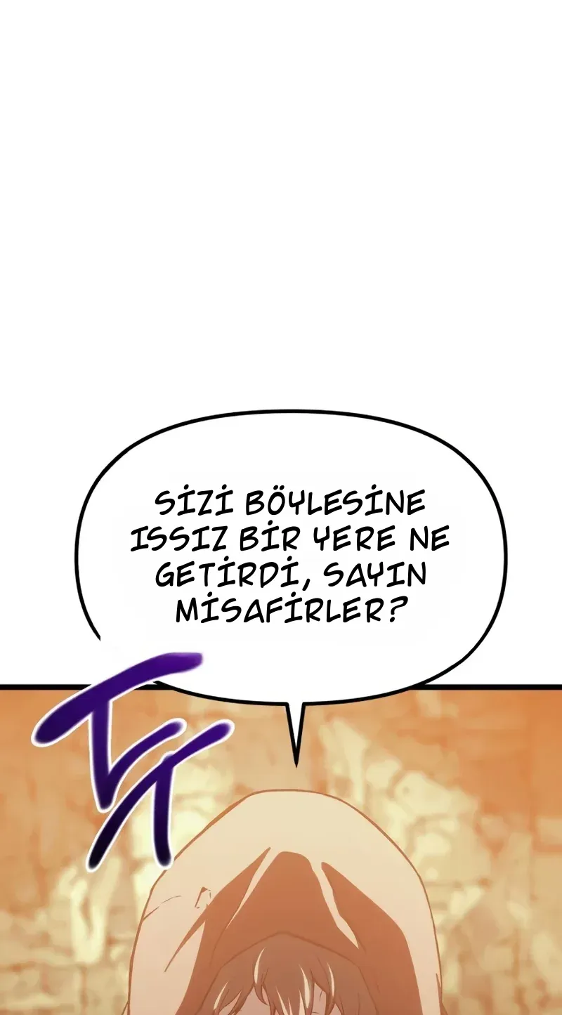 TrendManga Türkçe manga oku the-shepherd-wizard bölüm 16 sayfa 123