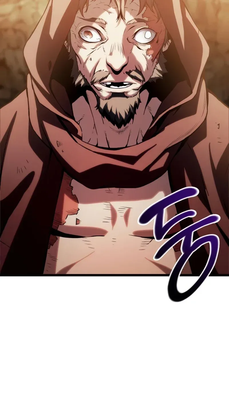 TrendManga Türkçe manga oku the-shepherd-wizard bölüm 16 sayfa 124