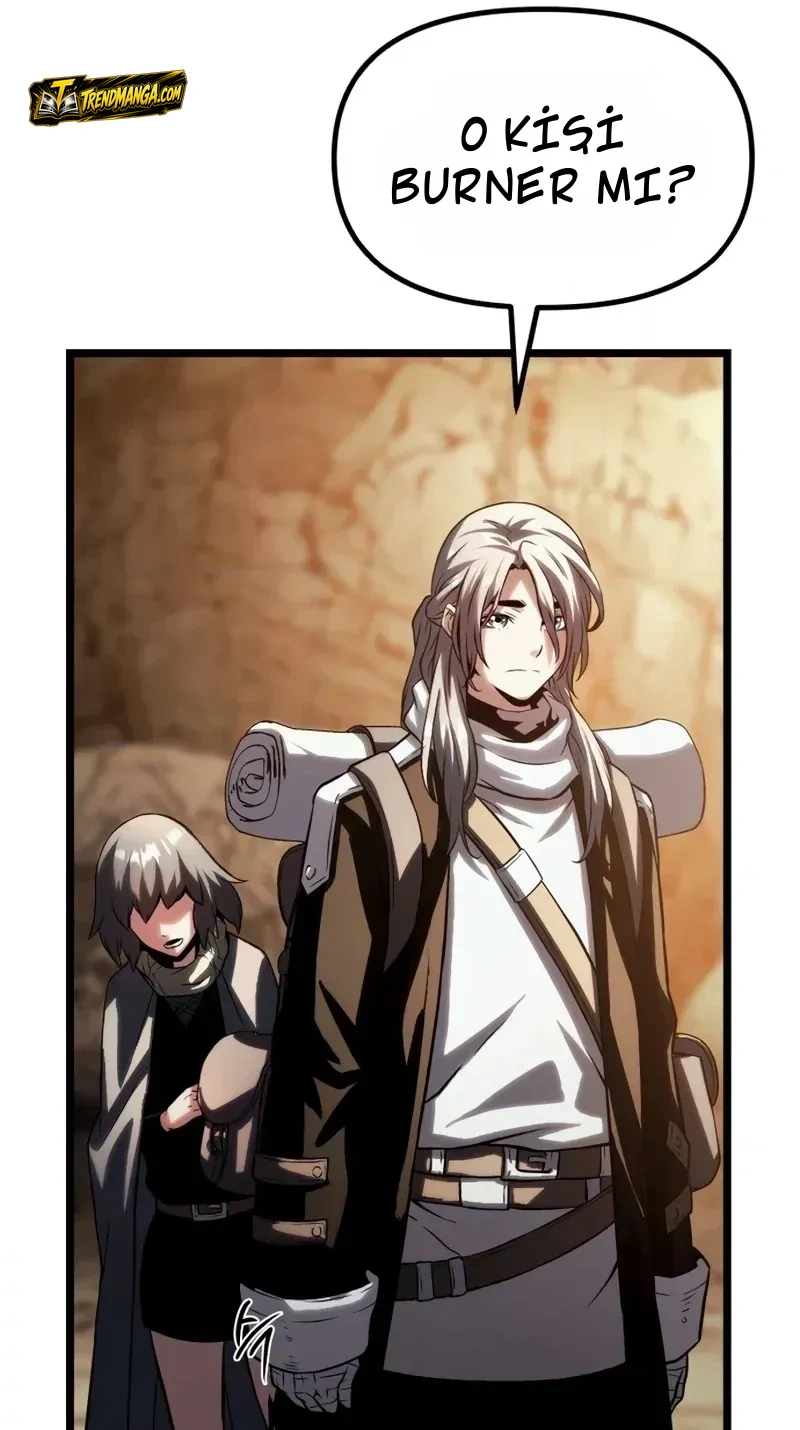 TrendManga Türkçe manga oku the-shepherd-wizard bölüm 16 sayfa 125