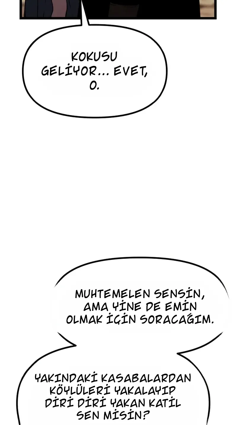 TrendManga Türkçe manga oku the-shepherd-wizard bölüm 16 sayfa 126