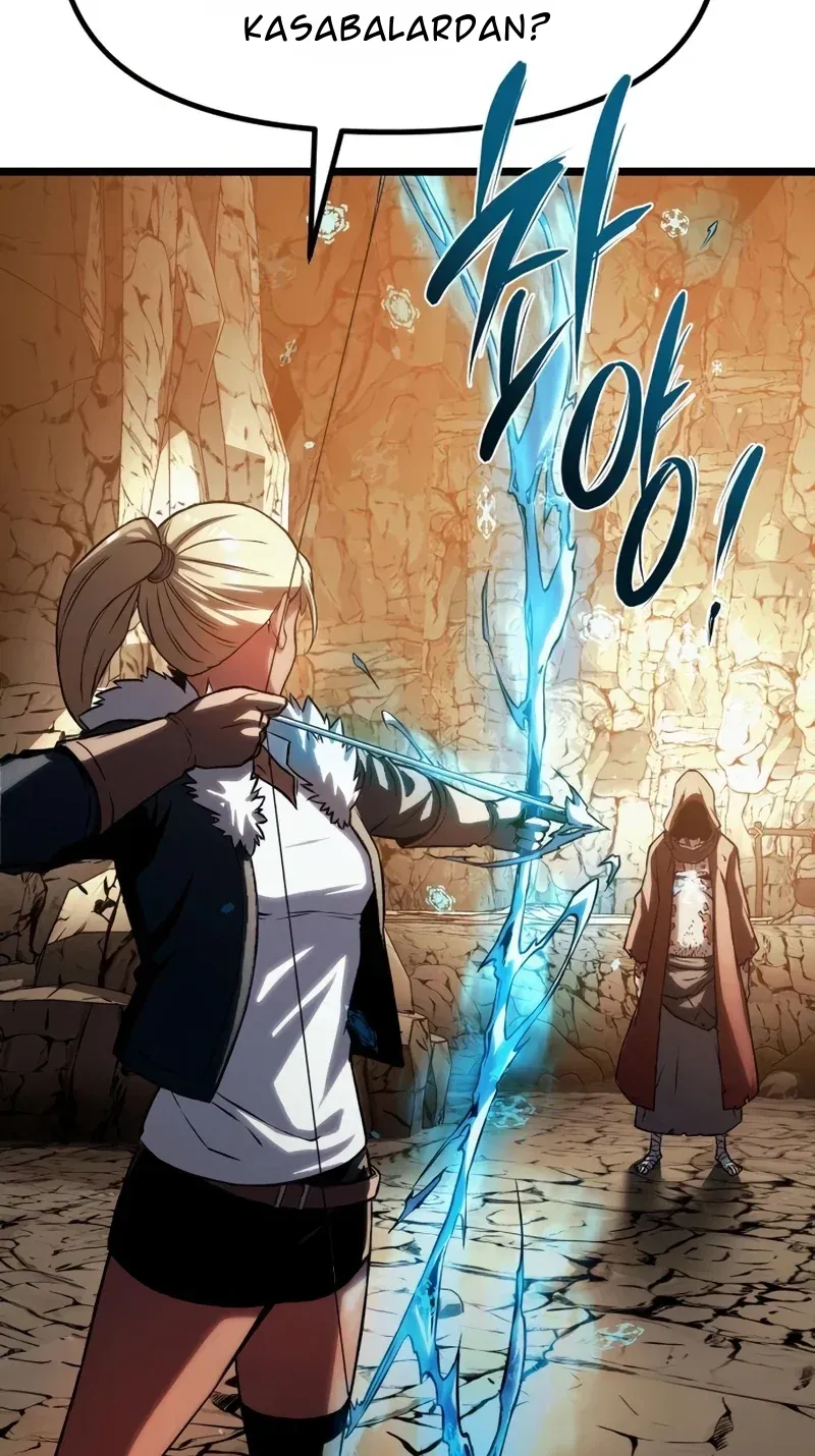 TrendManga Türkçe manga oku the-shepherd-wizard bölüm 16 sayfa 127