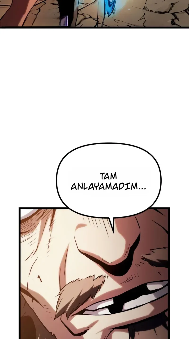 TrendManga Türkçe manga oku the-shepherd-wizard bölüm 16 sayfa 128