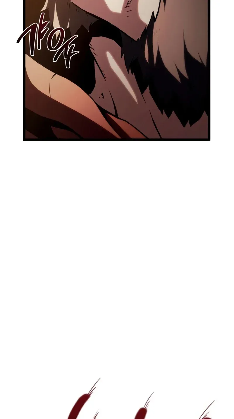 TrendManga Türkçe manga oku the-shepherd-wizard bölüm 16 sayfa 129