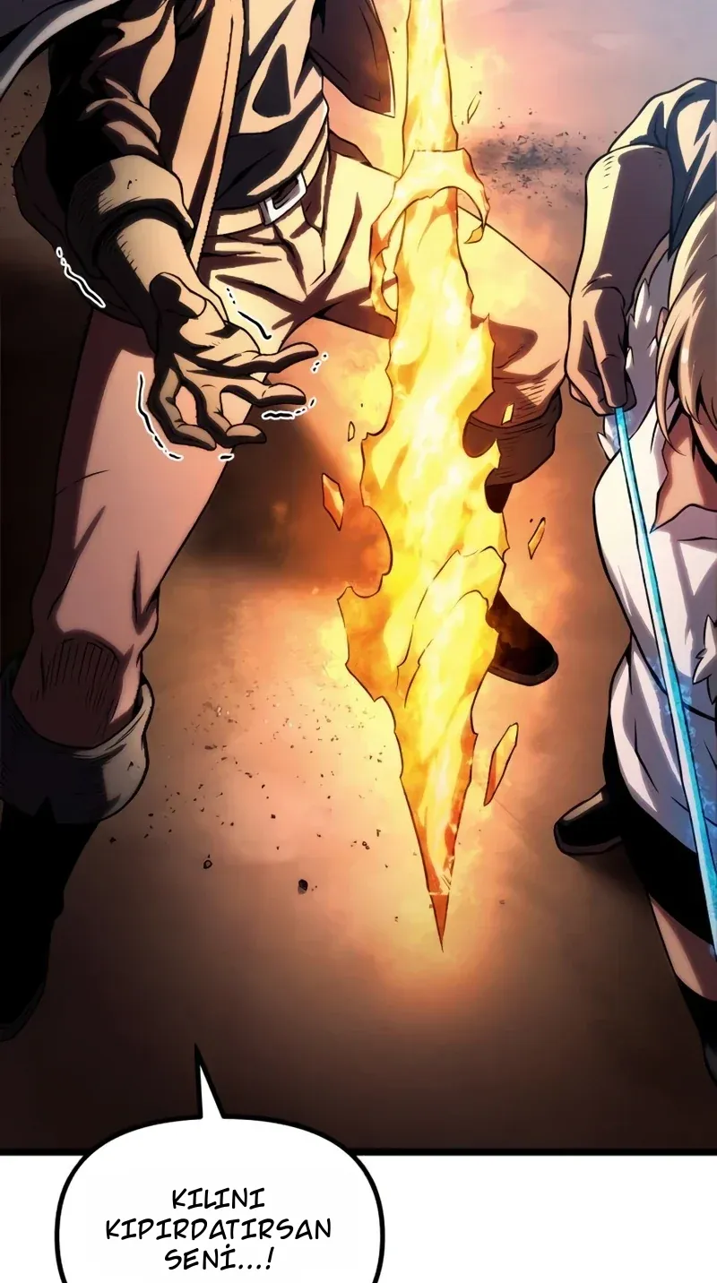 TrendManga Türkçe manga oku the-shepherd-wizard bölüm 16 sayfa 13