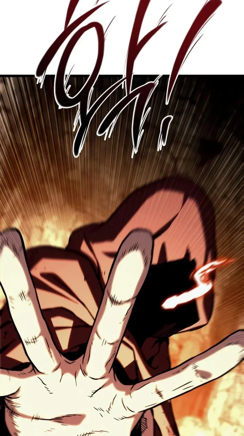 TrendManga Türkçe manga oku the-shepherd-wizard bölüm 16 sayfa 130