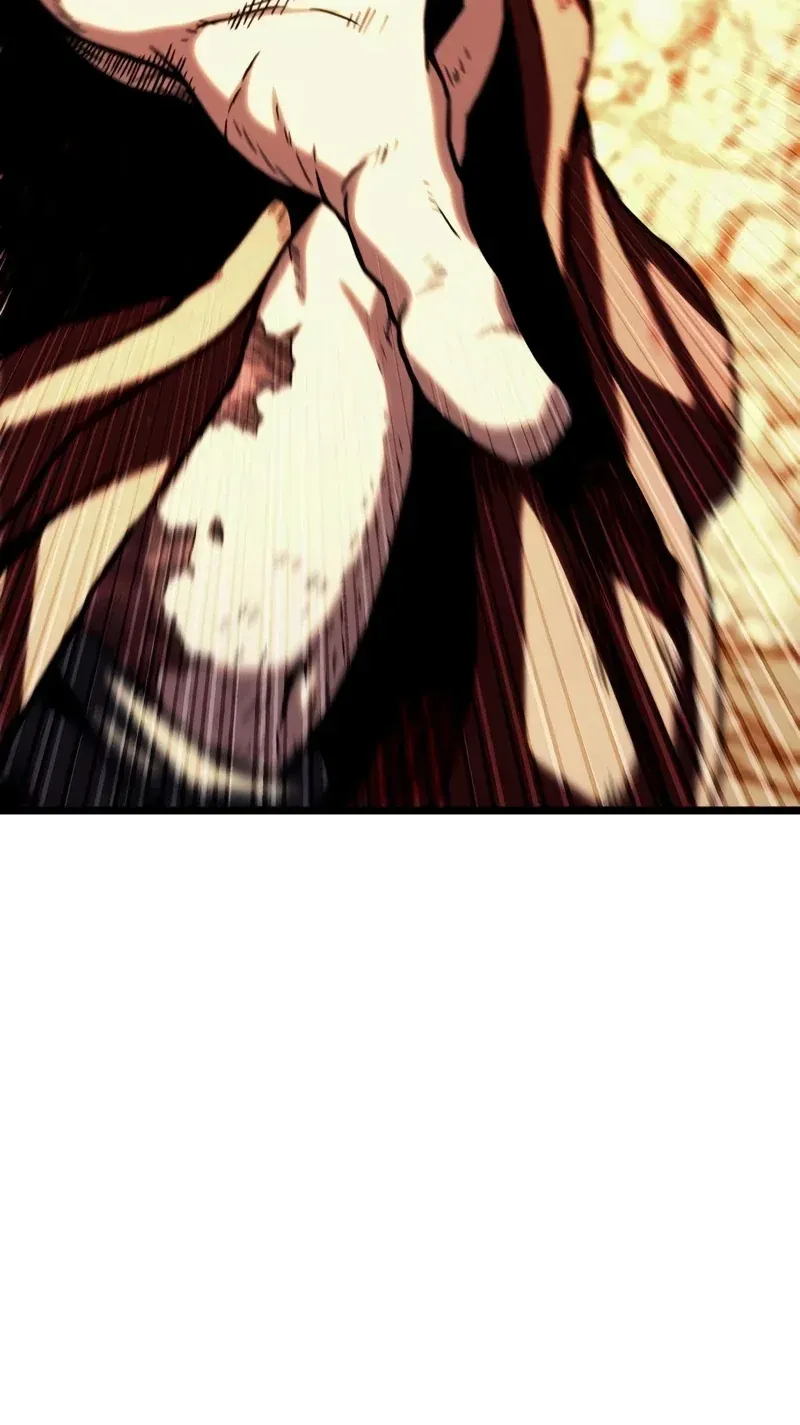 TrendManga Türkçe manga oku the-shepherd-wizard bölüm 16 sayfa 131