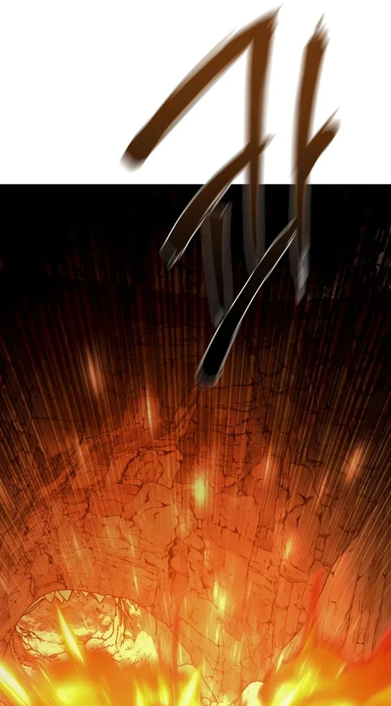 TrendManga Türkçe manga oku the-shepherd-wizard bölüm 16 sayfa 132