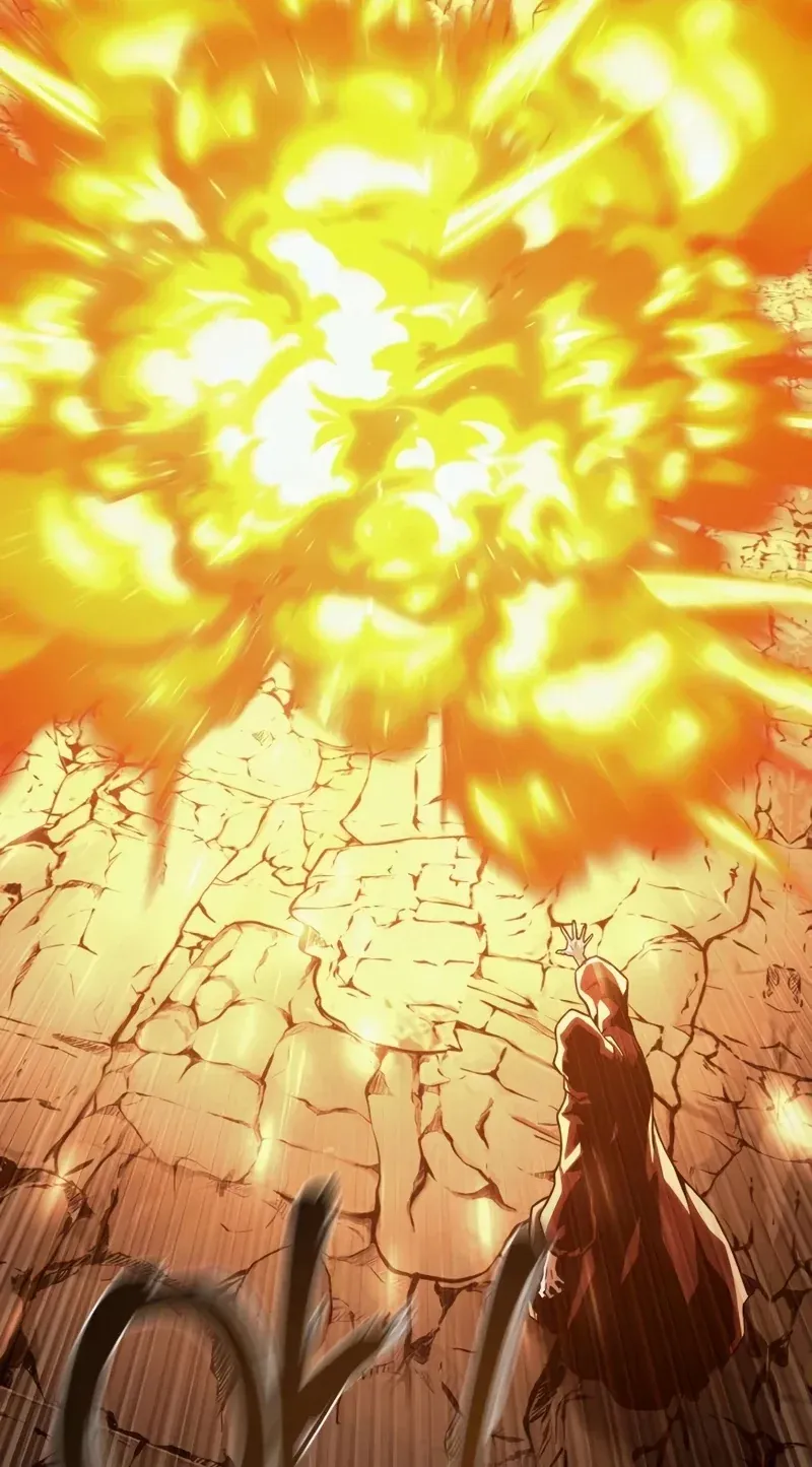 TrendManga Türkçe manga oku the-shepherd-wizard bölüm 16 sayfa 133