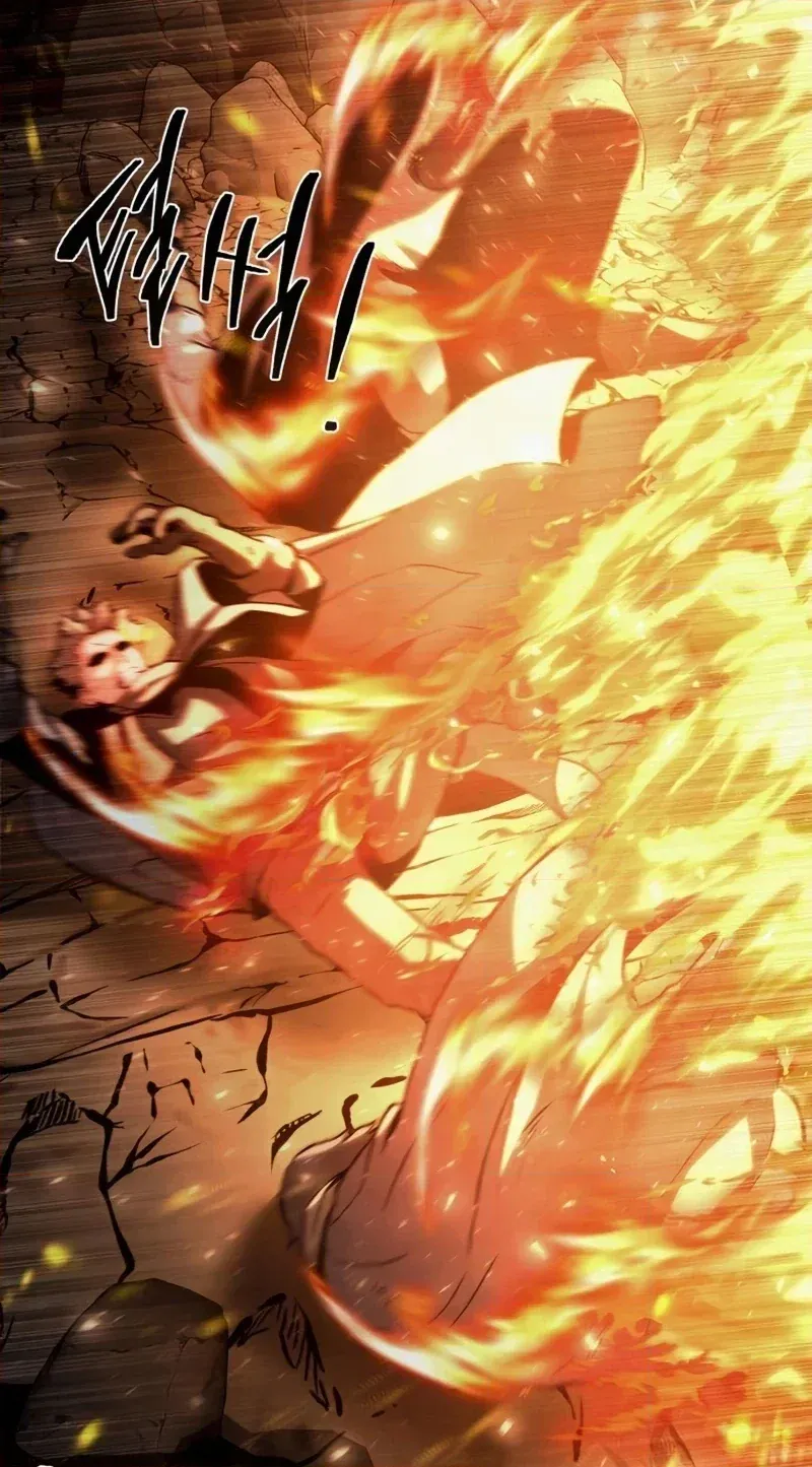 TrendManga Türkçe manga oku the-shepherd-wizard bölüm 16 sayfa 135