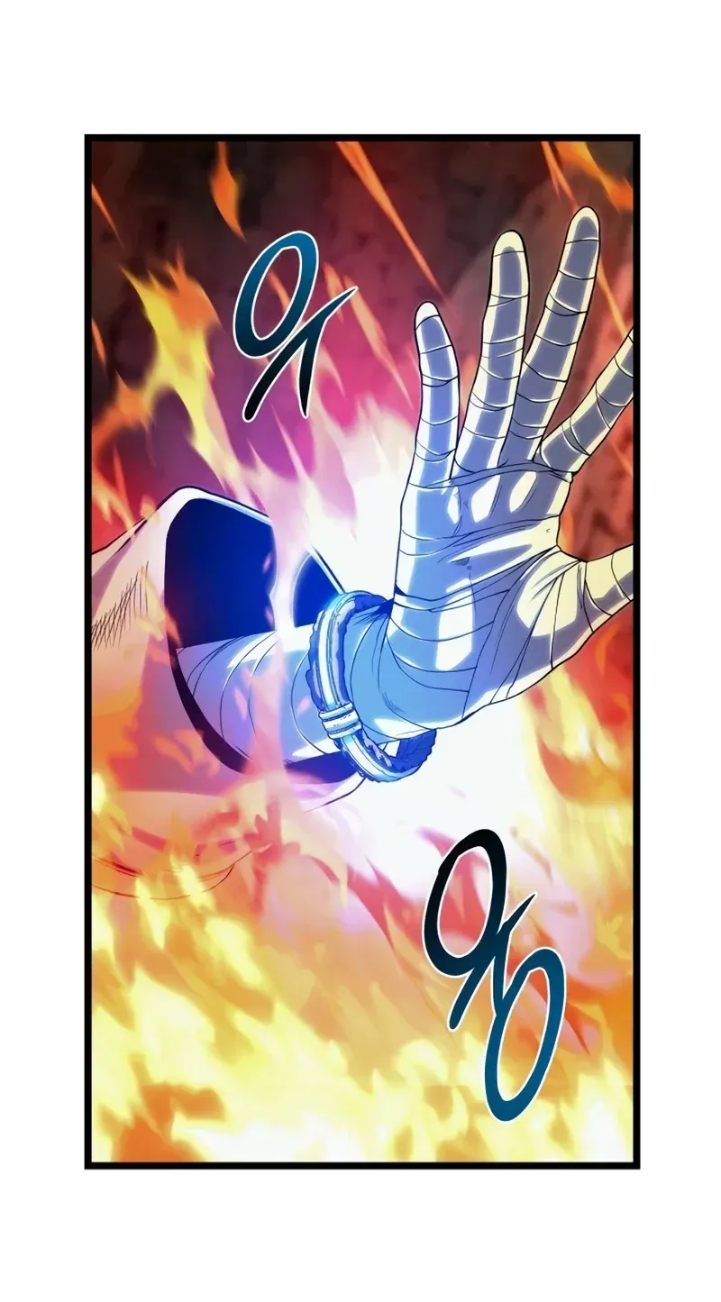TrendManga Türkçe manga oku the-shepherd-wizard bölüm 16 sayfa 137