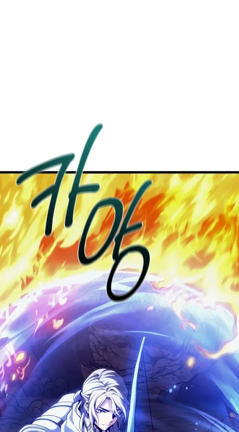 TrendManga Türkçe manga oku the-shepherd-wizard bölüm 16 sayfa 138