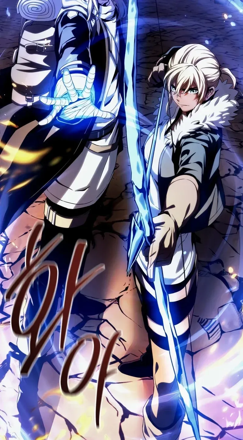 TrendManga Türkçe manga oku the-shepherd-wizard bölüm 16 sayfa 139