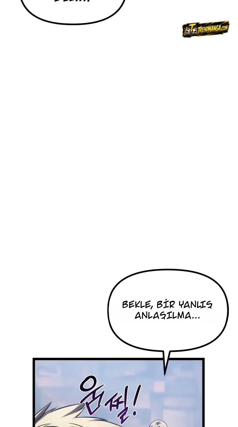 TrendManga Türkçe manga oku the-shepherd-wizard bölüm 16 sayfa 14