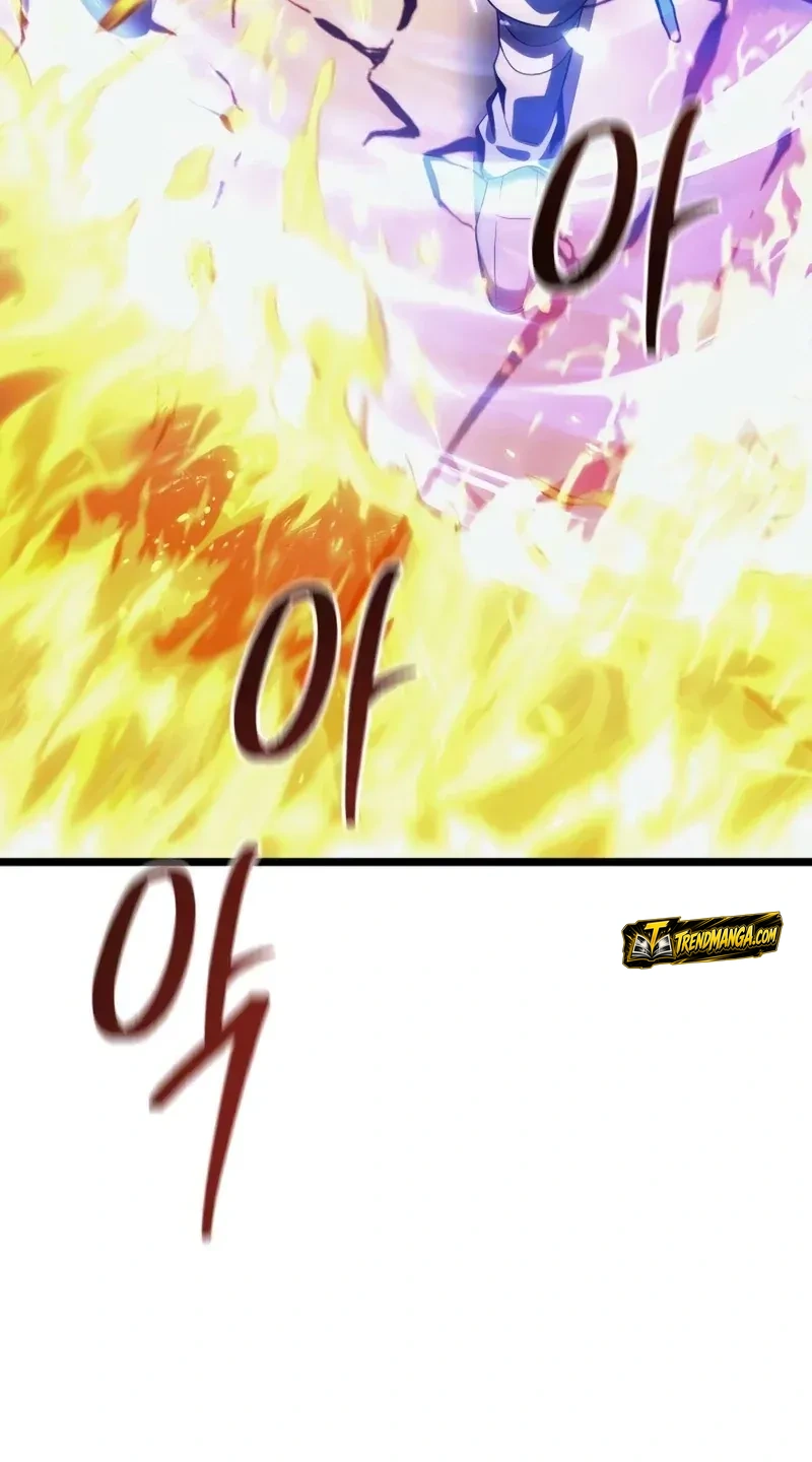 TrendManga Türkçe manga oku the-shepherd-wizard bölüm 16 sayfa 140