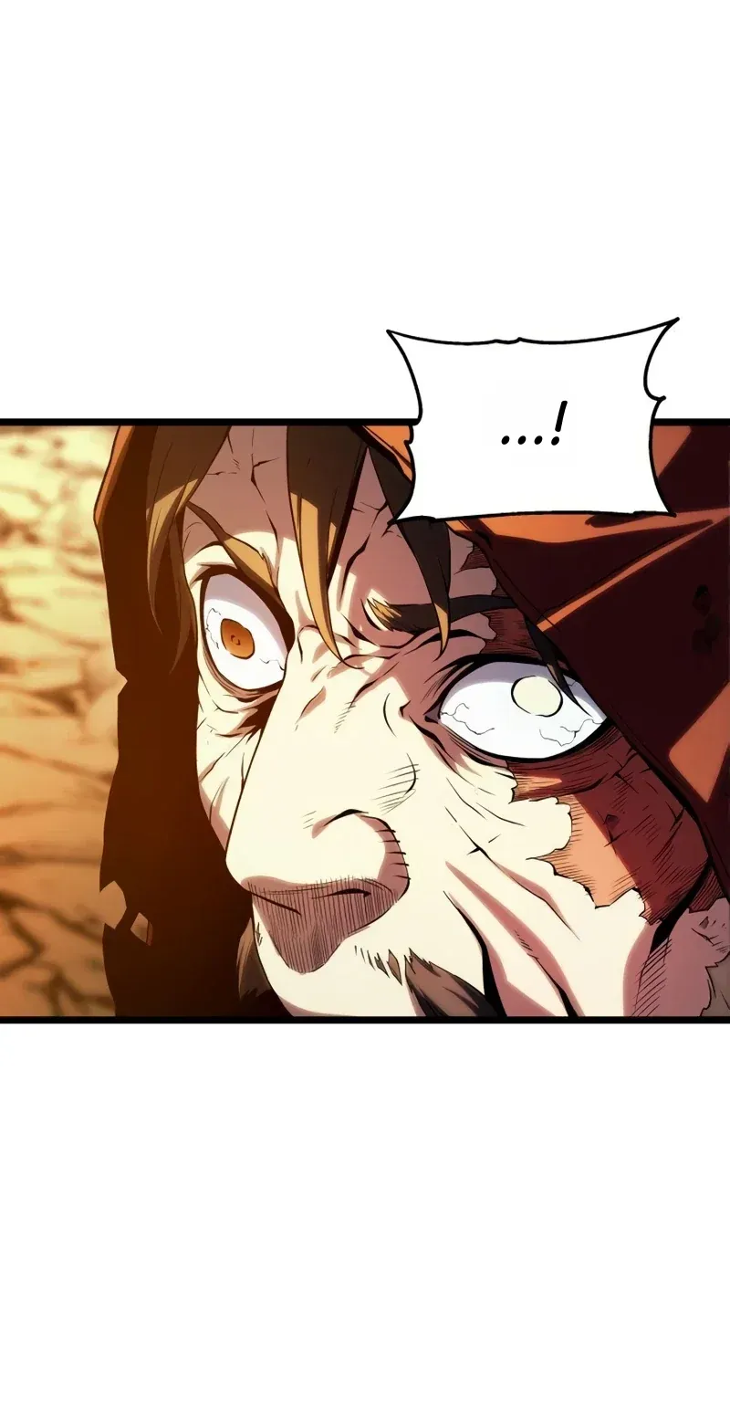 TrendManga Türkçe manga oku the-shepherd-wizard bölüm 16 sayfa 141
