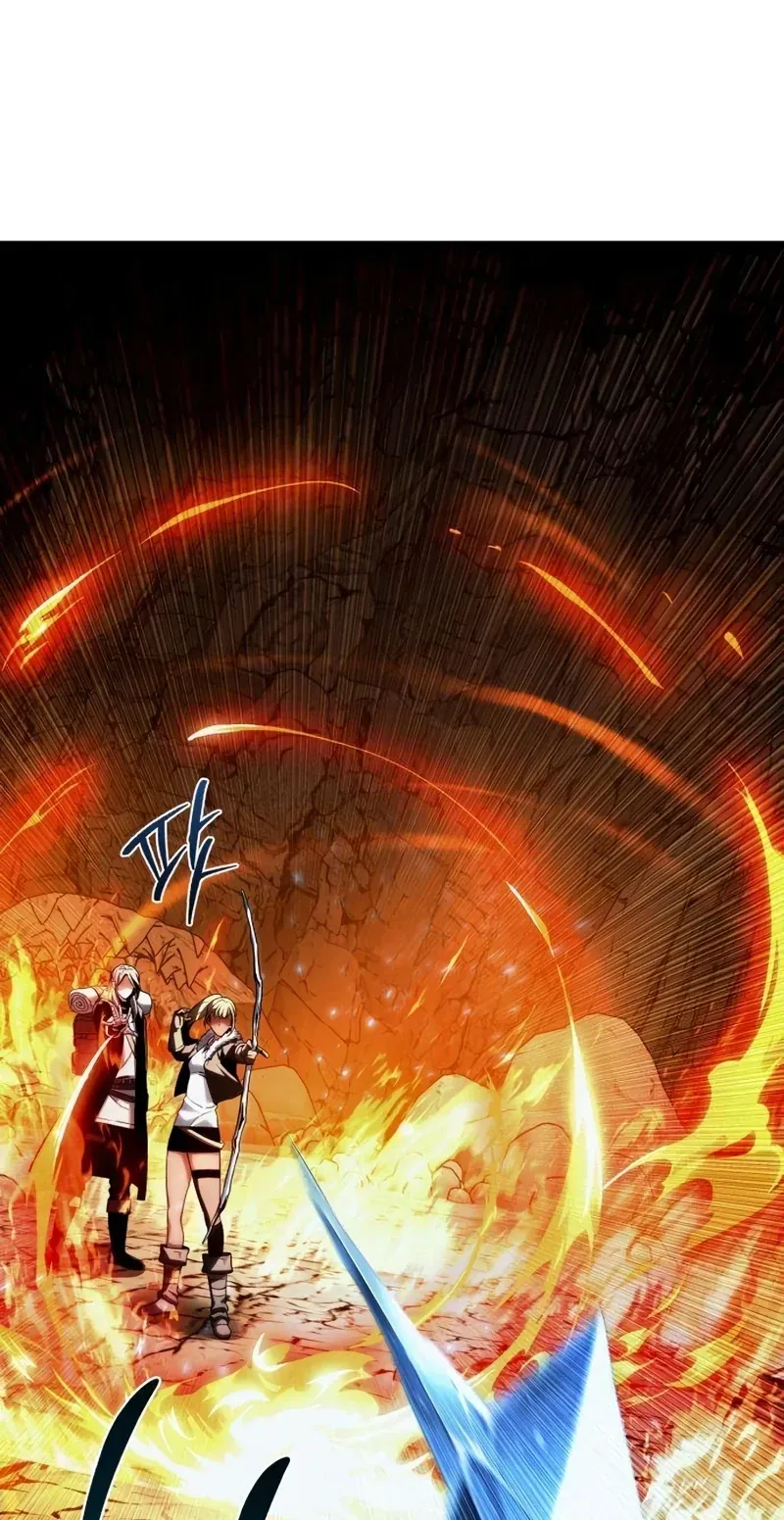 TrendManga Türkçe manga oku the-shepherd-wizard bölüm 16 sayfa 142