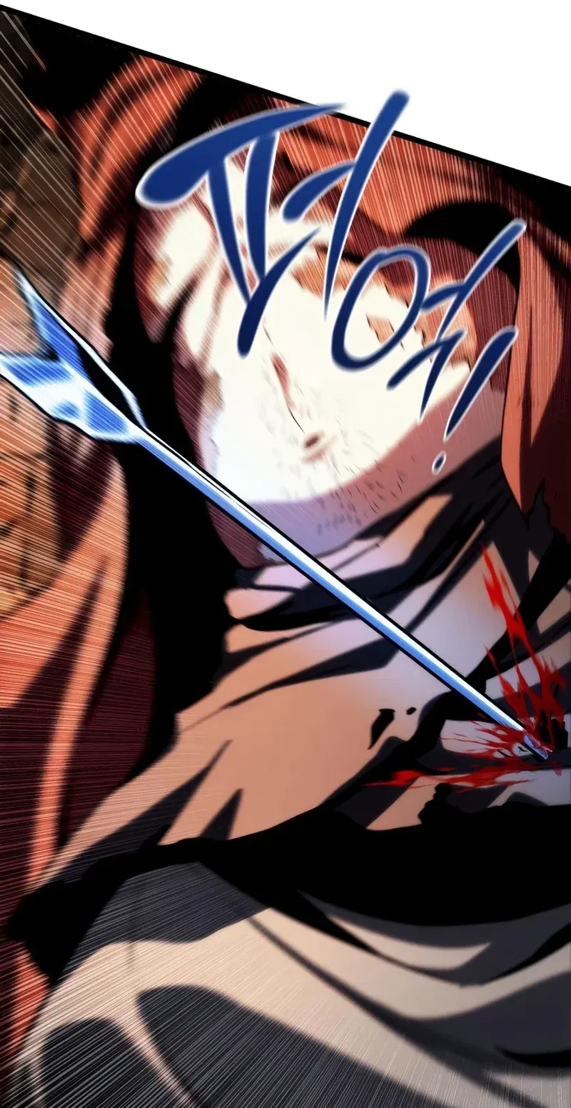 TrendManga Türkçe manga oku the-shepherd-wizard bölüm 16 sayfa 144