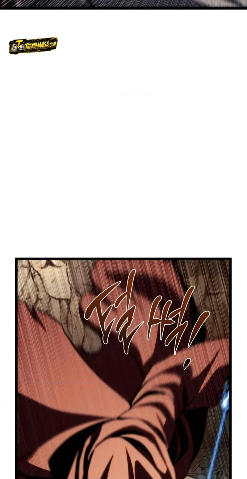 TrendManga Türkçe manga oku the-shepherd-wizard bölüm 16 sayfa 145