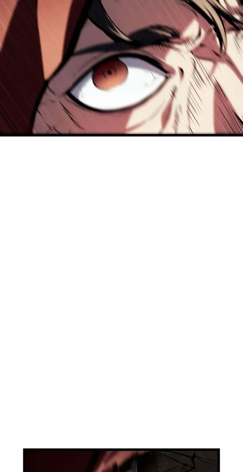 TrendManga Türkçe manga oku the-shepherd-wizard bölüm 16 sayfa 146