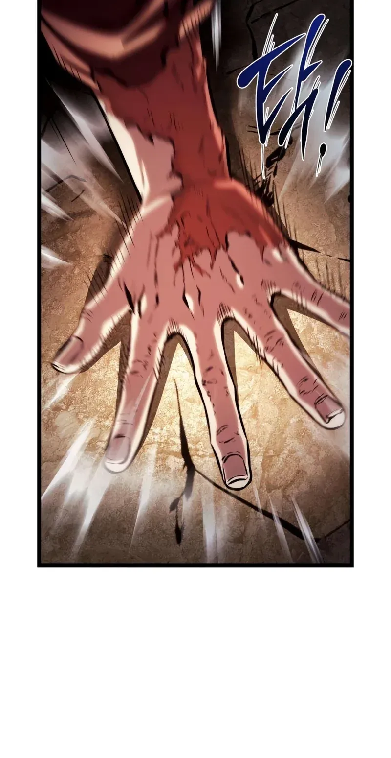 TrendManga Türkçe manga oku the-shepherd-wizard bölüm 16 sayfa 147