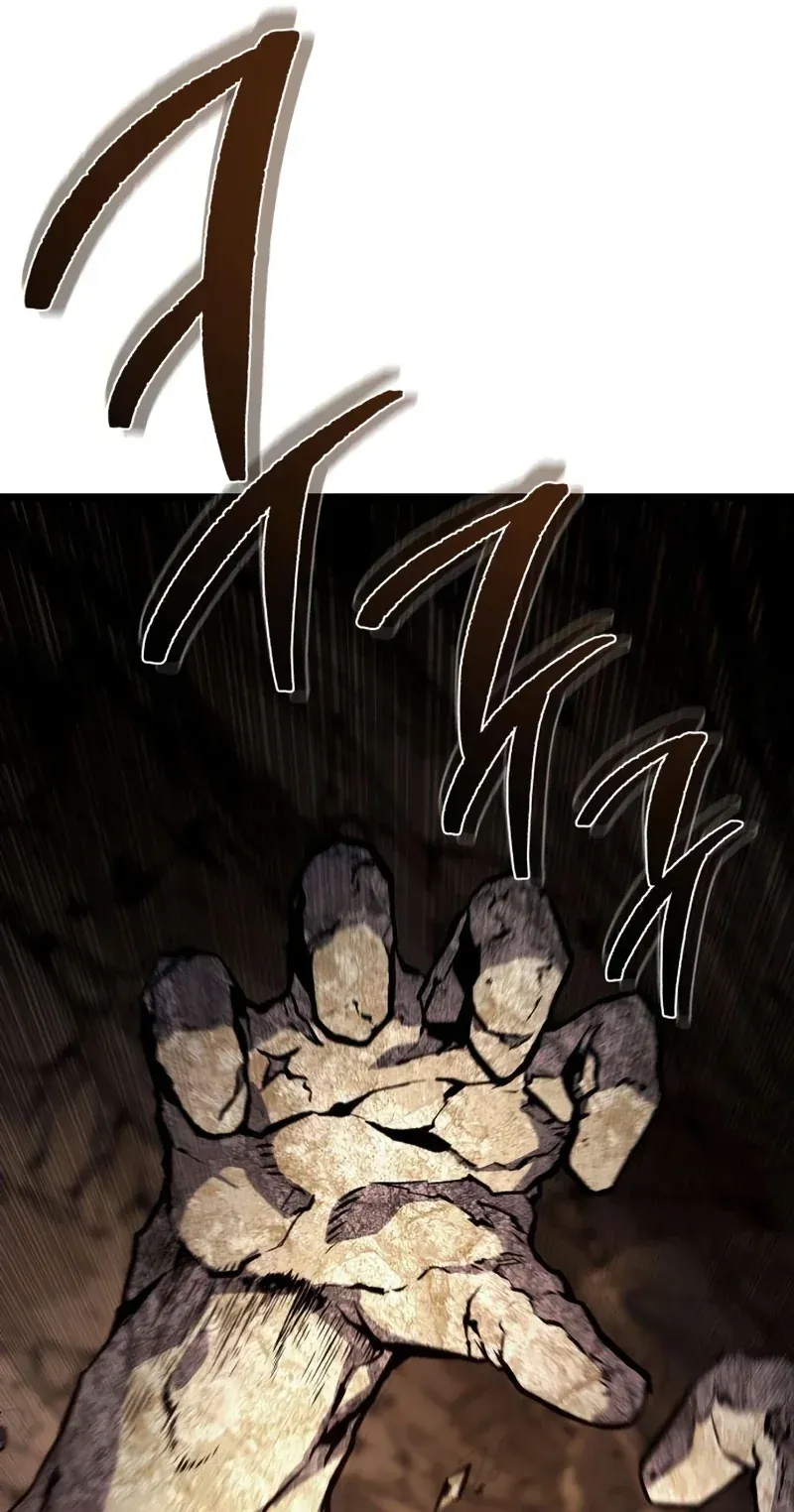 TrendManga Türkçe manga oku the-shepherd-wizard bölüm 16 sayfa 148