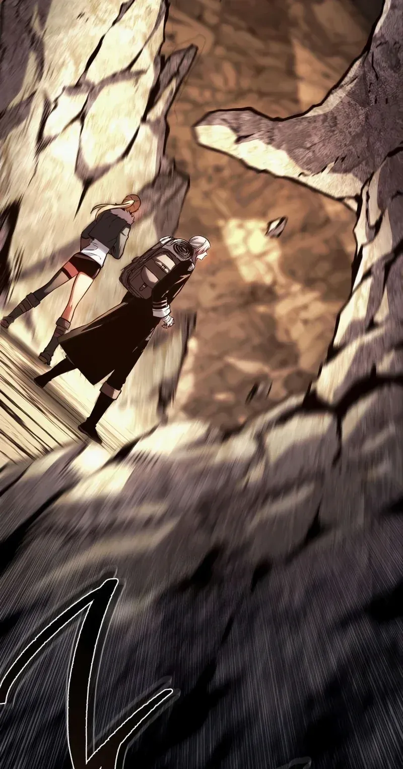 TrendManga Türkçe manga oku the-shepherd-wizard bölüm 16 sayfa 149