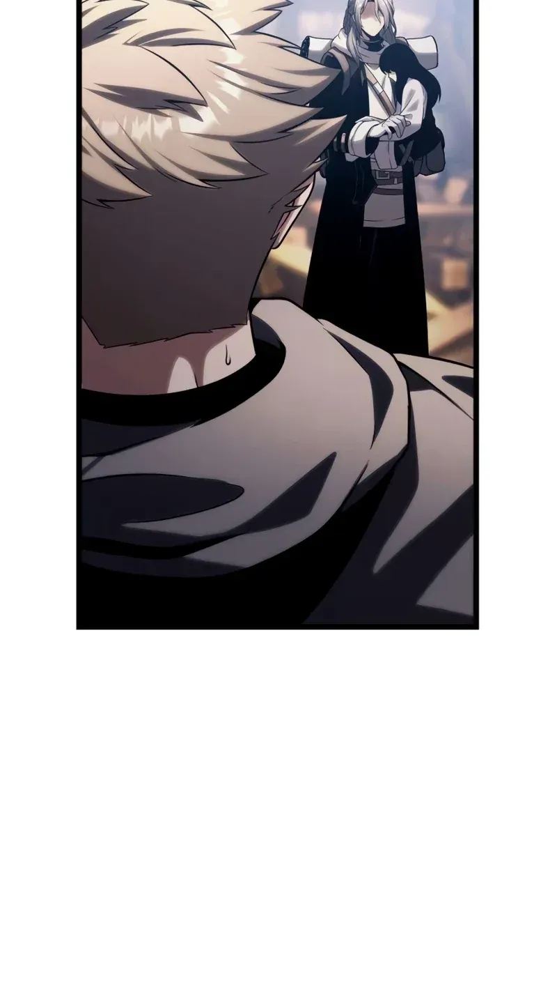 TrendManga Türkçe manga oku the-shepherd-wizard bölüm 16 sayfa 15
