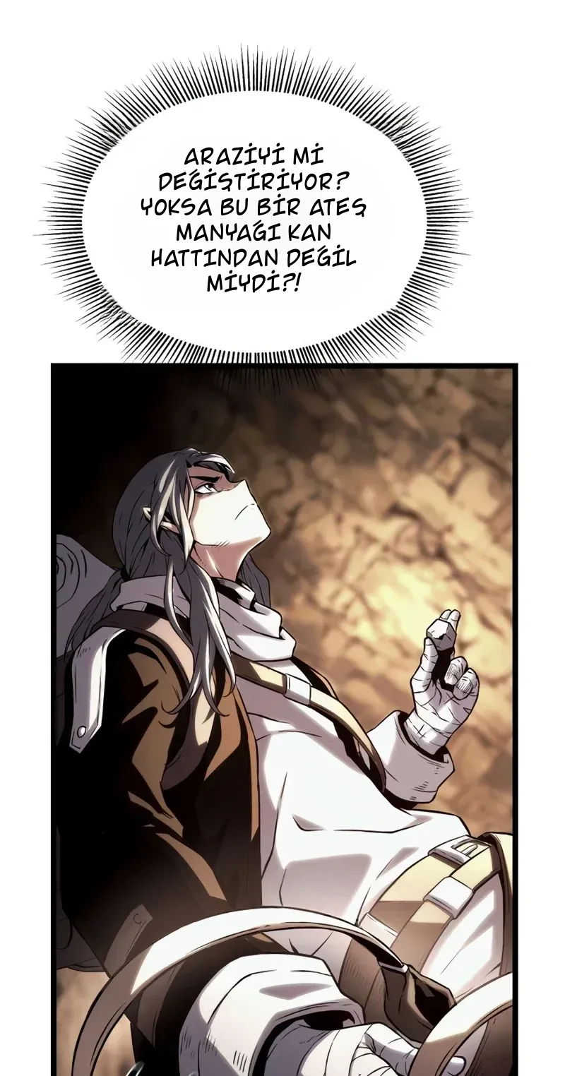 TrendManga Türkçe manga oku the-shepherd-wizard bölüm 16 sayfa 151
