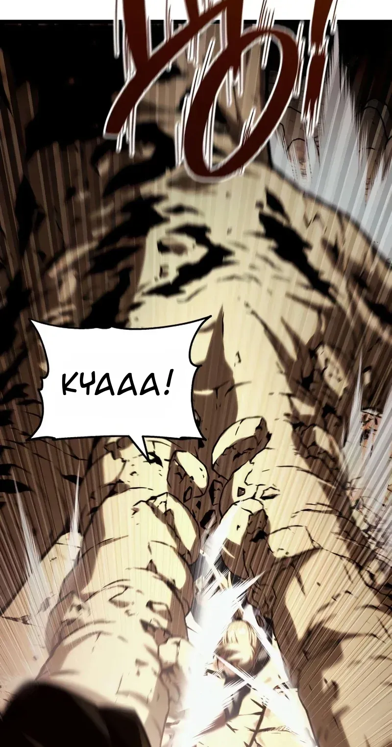 TrendManga Türkçe manga oku the-shepherd-wizard bölüm 16 sayfa 153