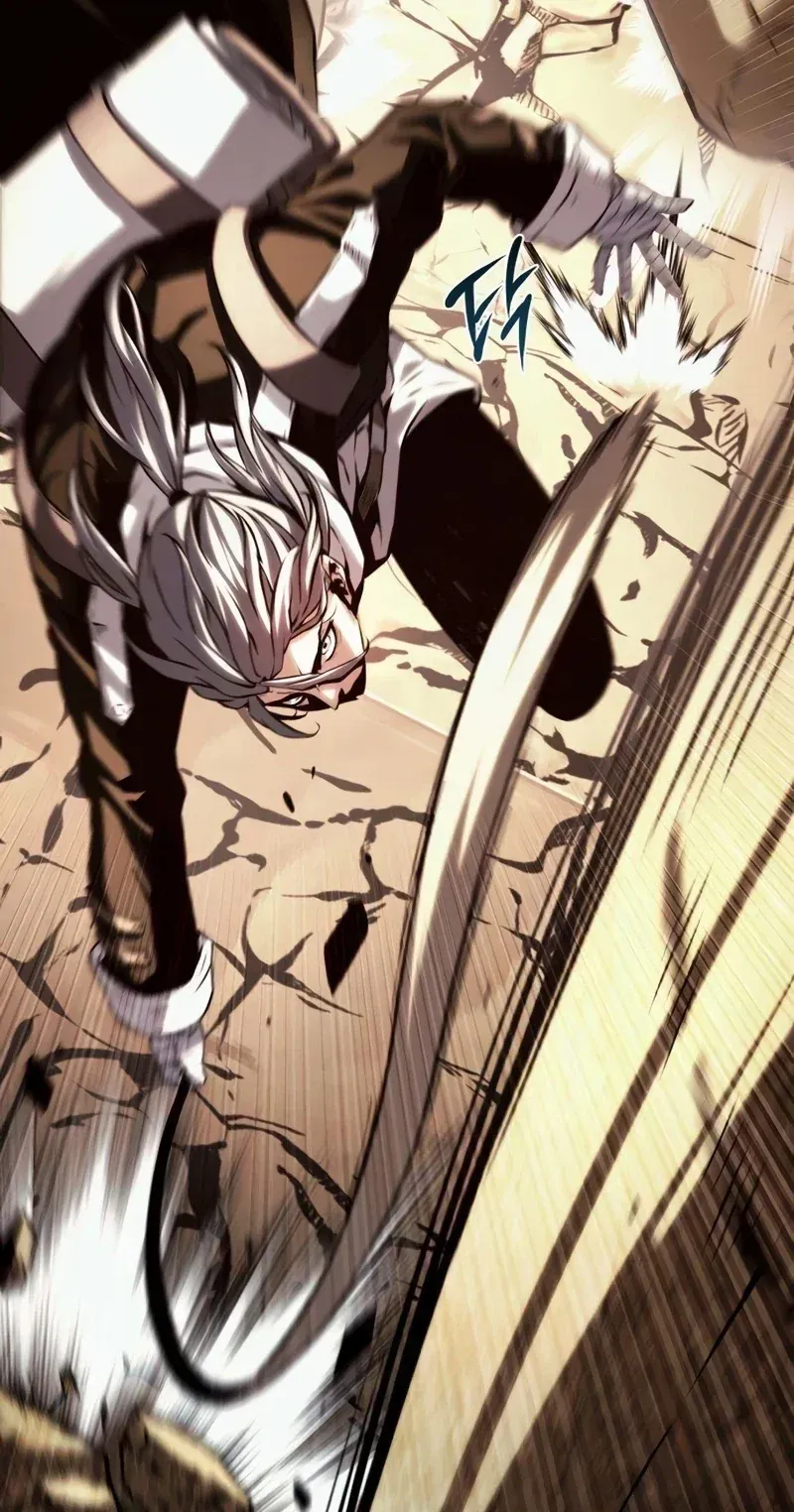 TrendManga Türkçe manga oku the-shepherd-wizard bölüm 16 sayfa 154