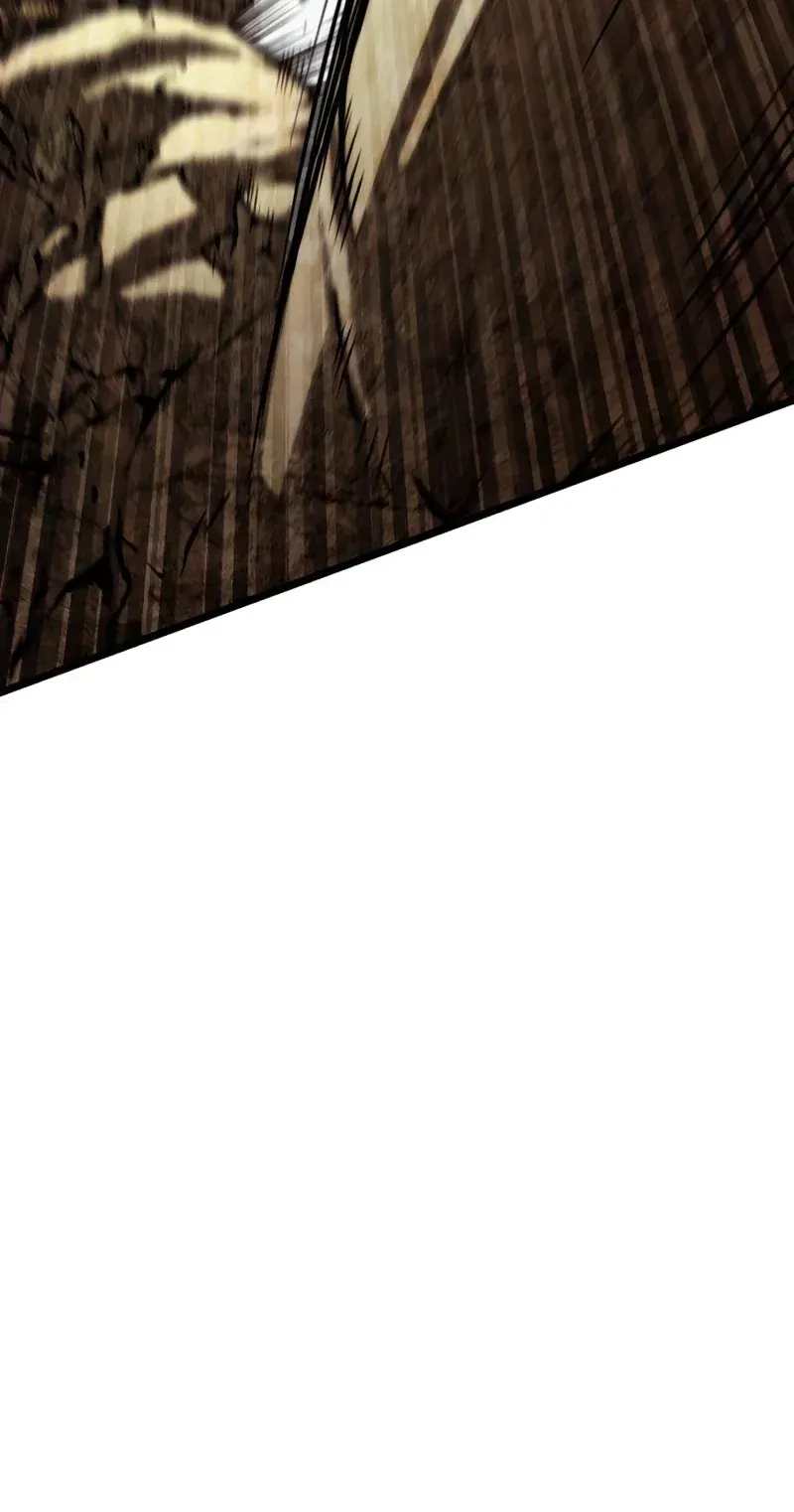 TrendManga Türkçe manga oku the-shepherd-wizard bölüm 16 sayfa 155