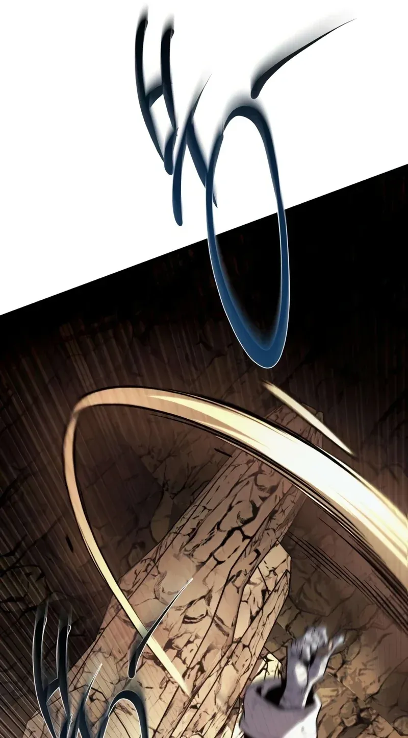 TrendManga Türkçe manga oku the-shepherd-wizard bölüm 16 sayfa 156