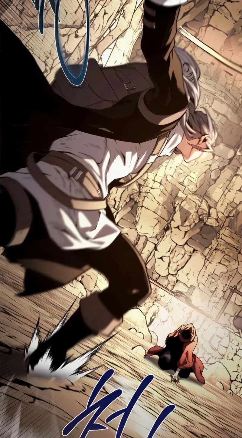 TrendManga Türkçe manga oku the-shepherd-wizard bölüm 16 sayfa 157