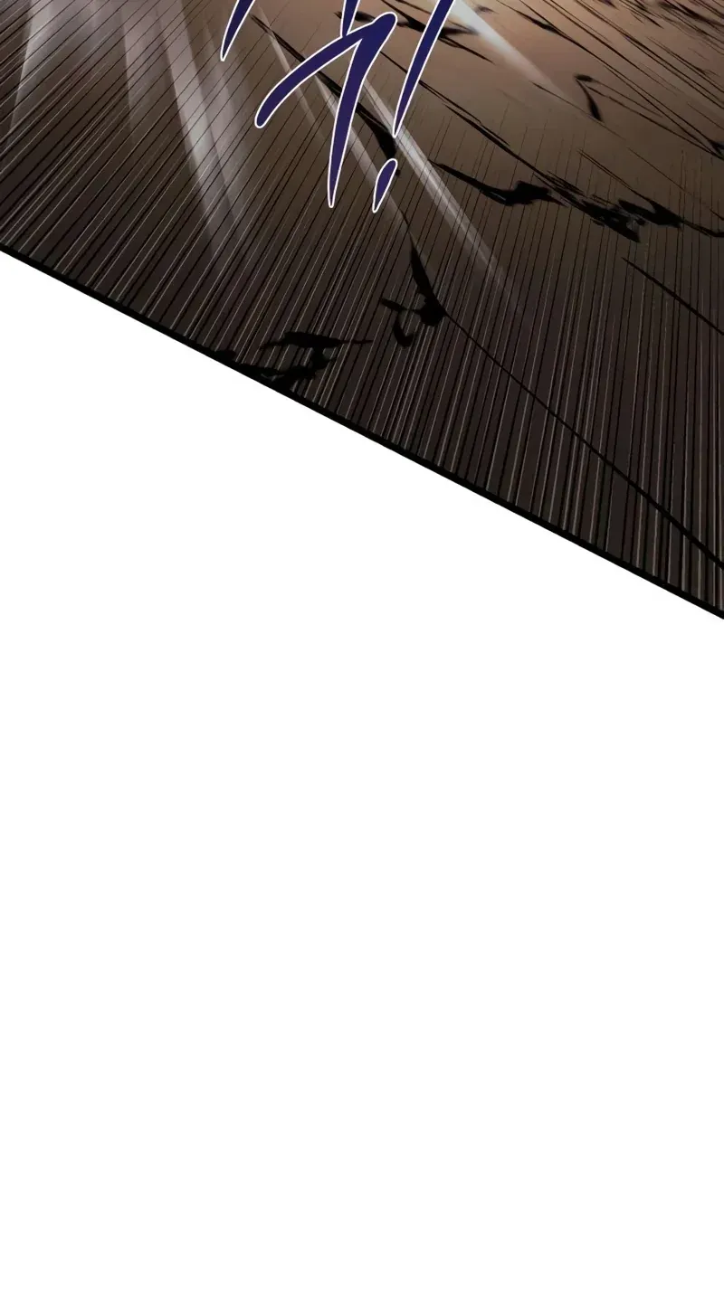 TrendManga Türkçe manga oku the-shepherd-wizard bölüm 16 sayfa 158