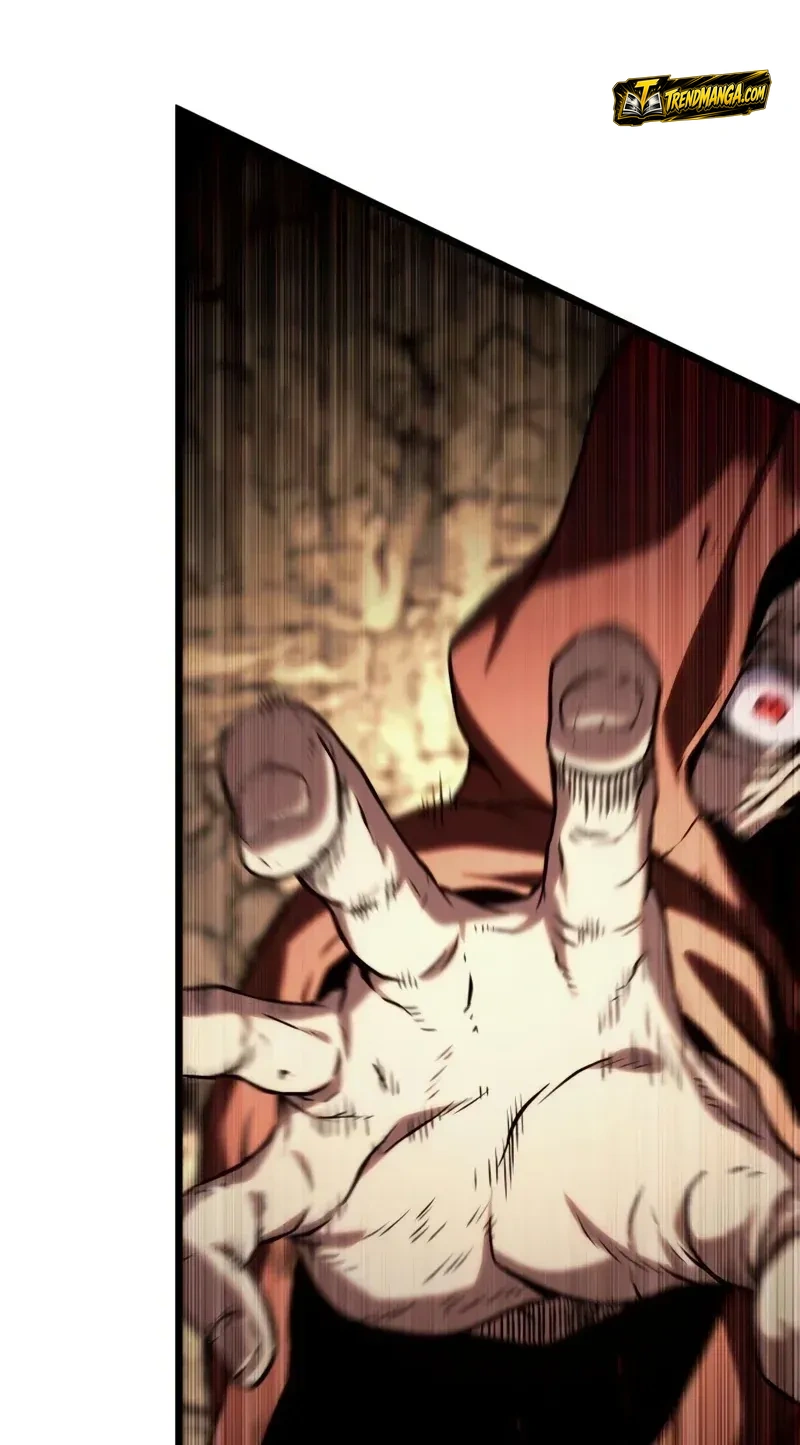TrendManga Türkçe manga oku the-shepherd-wizard bölüm 16 sayfa 159