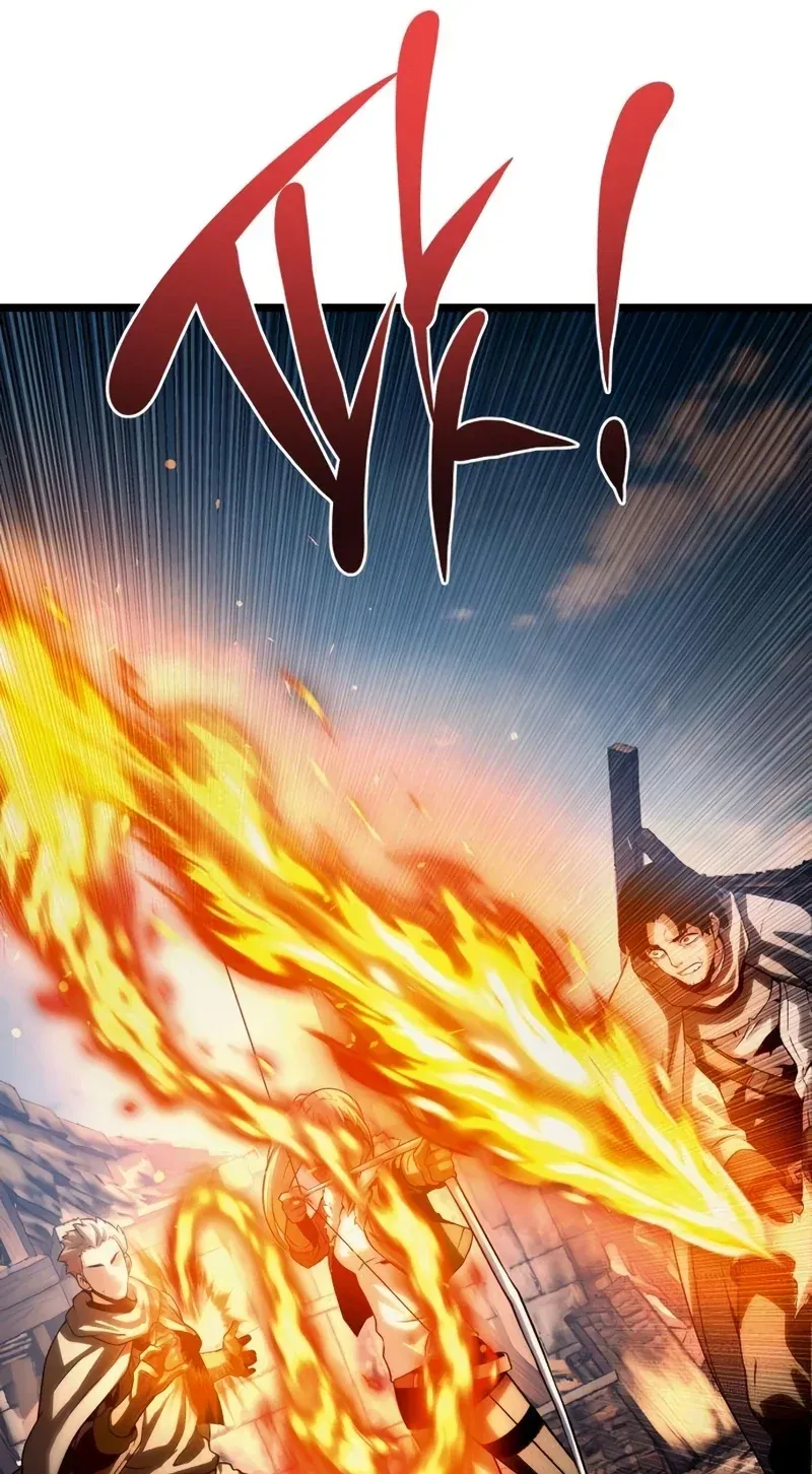 TrendManga Türkçe manga oku the-shepherd-wizard bölüm 16 sayfa 16