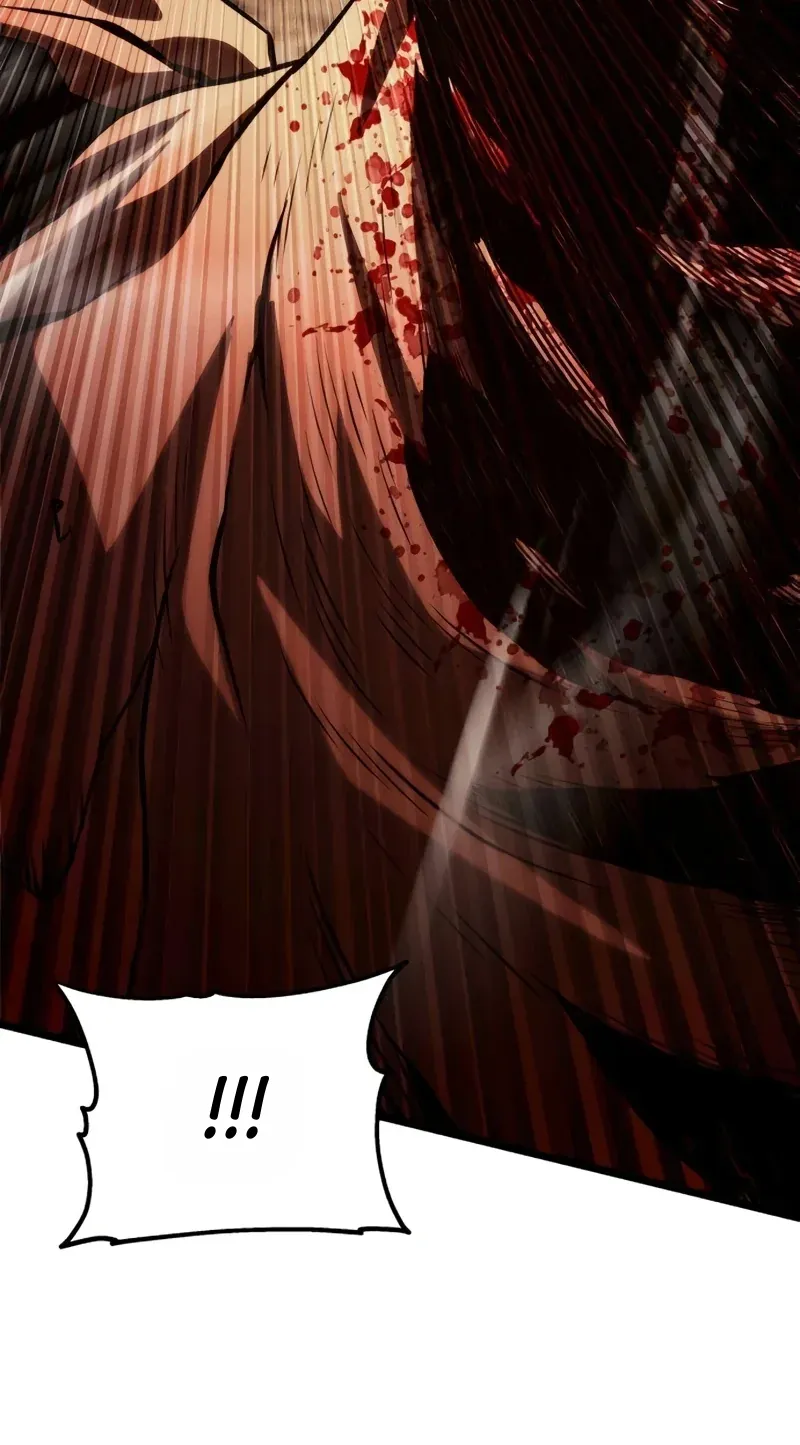TrendManga Türkçe manga oku the-shepherd-wizard bölüm 16 sayfa 161