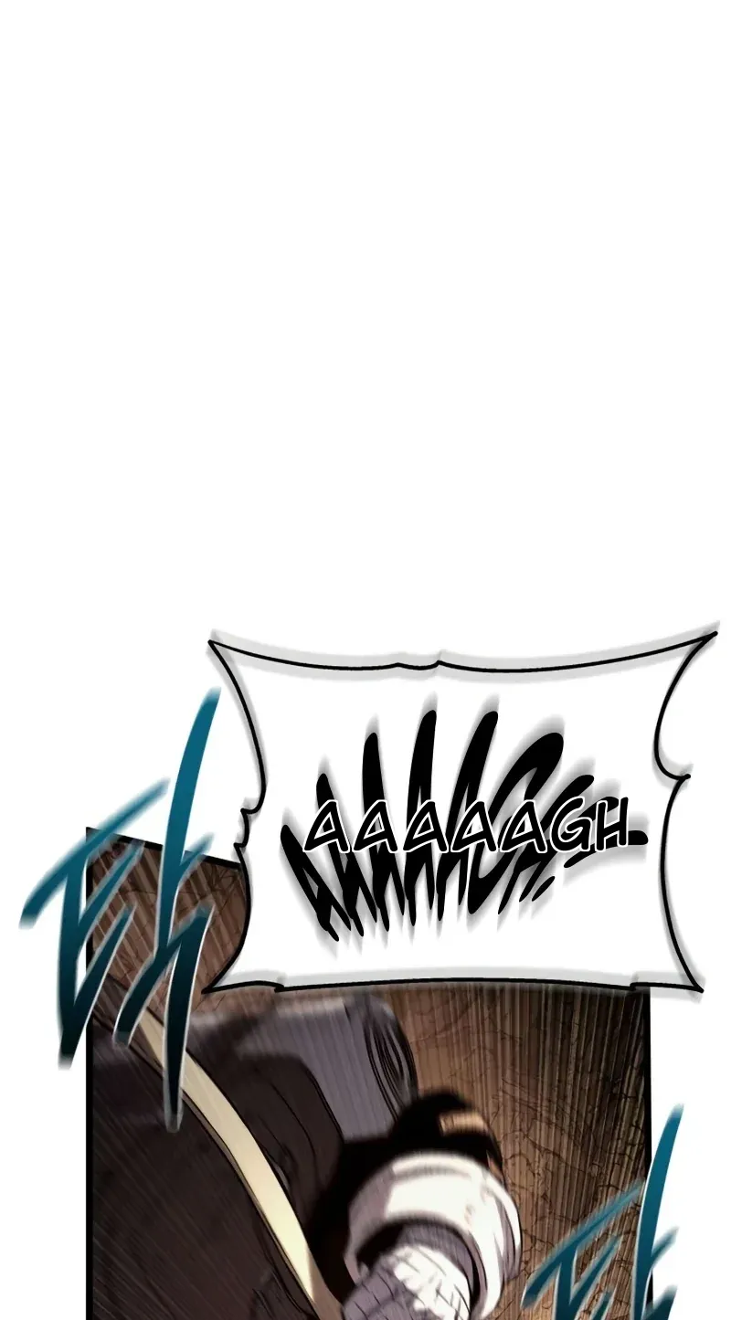TrendManga Türkçe manga oku the-shepherd-wizard bölüm 16 sayfa 162
