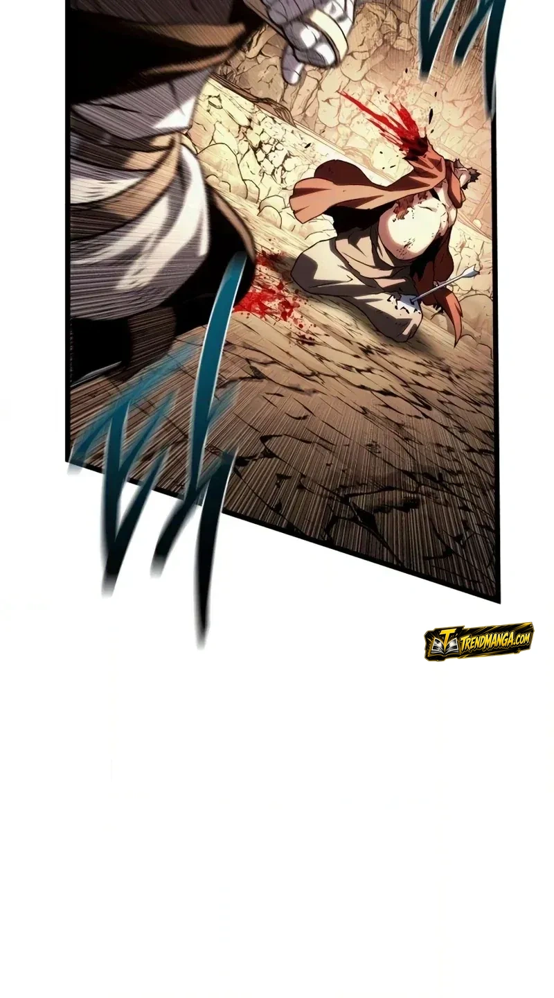 TrendManga Türkçe manga oku the-shepherd-wizard bölüm 16 sayfa 163