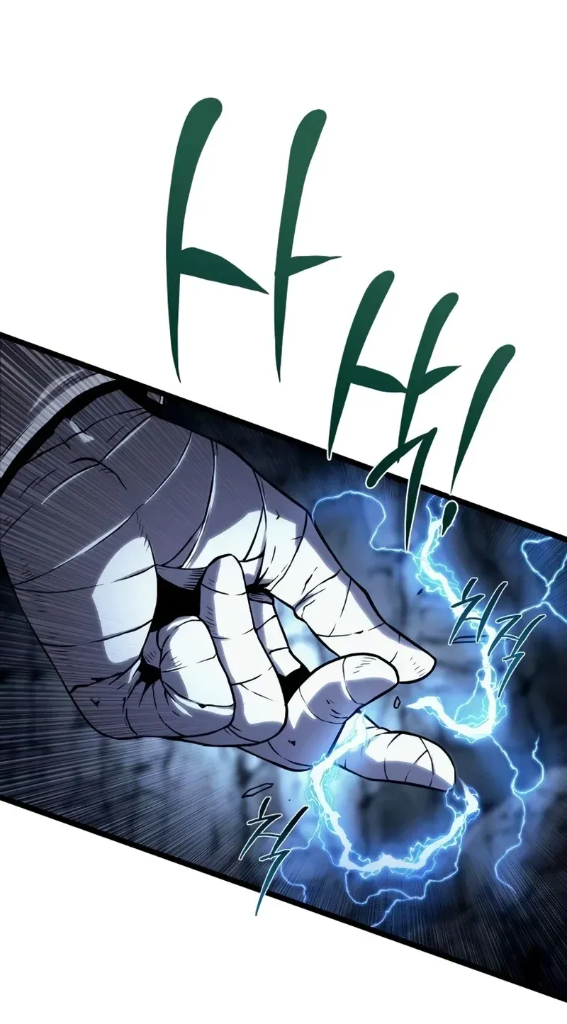 TrendManga Türkçe manga oku the-shepherd-wizard bölüm 16 sayfa 164