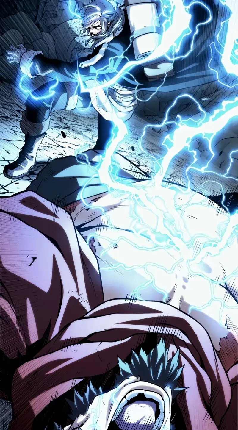 TrendManga Türkçe manga oku the-shepherd-wizard bölüm 16 sayfa 166