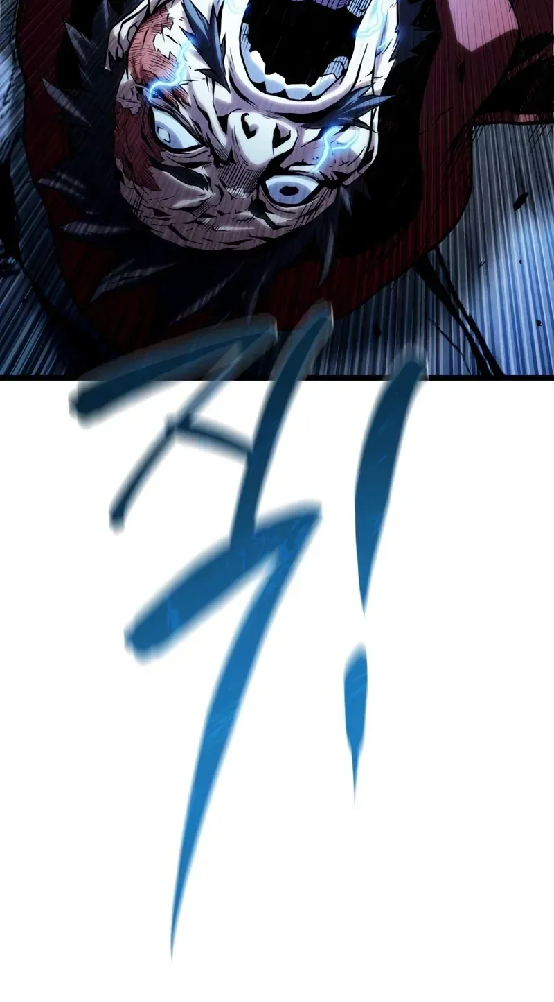 TrendManga Türkçe manga oku the-shepherd-wizard bölüm 16 sayfa 167