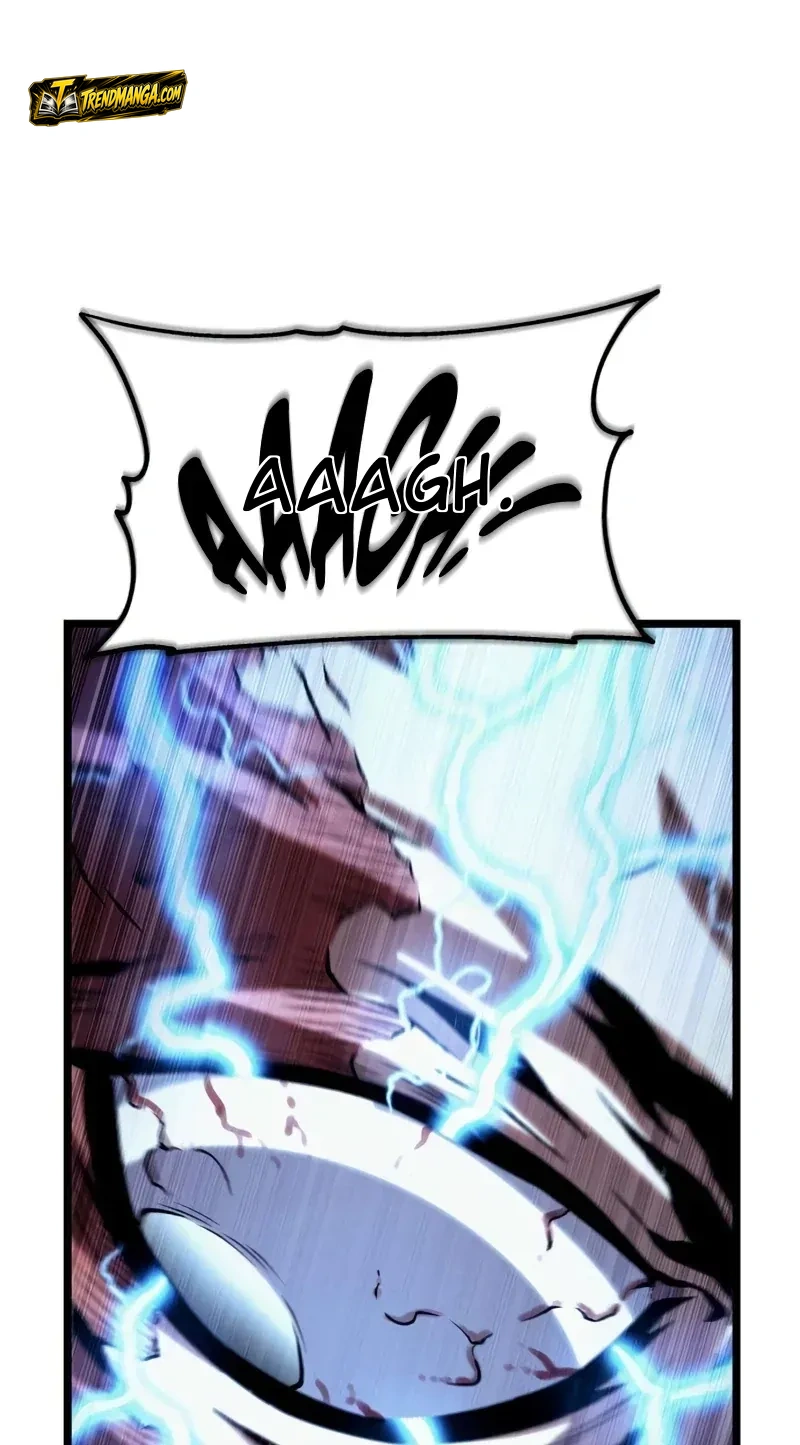 TrendManga Türkçe manga oku the-shepherd-wizard bölüm 16 sayfa 168