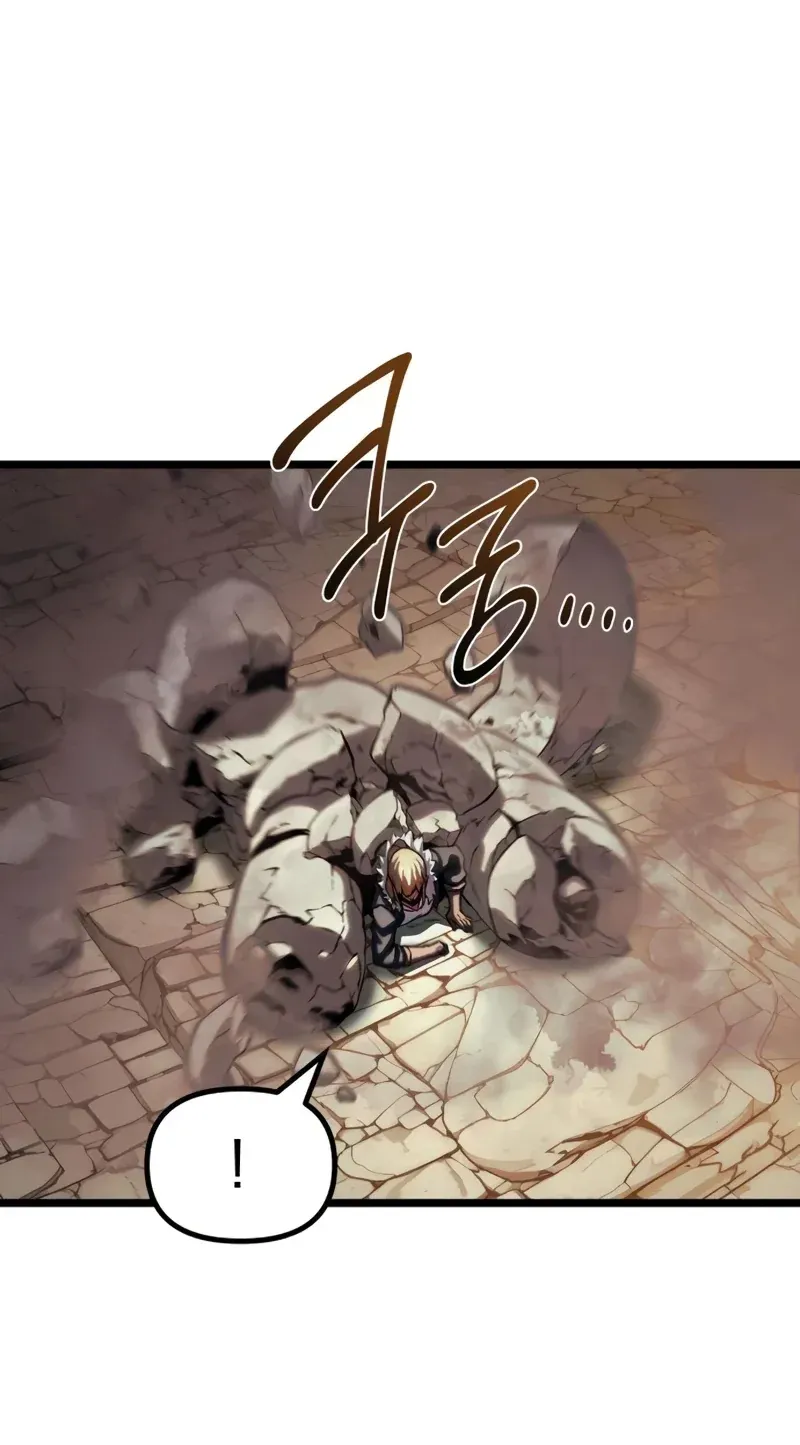 TrendManga Türkçe manga oku the-shepherd-wizard bölüm 16 sayfa 169