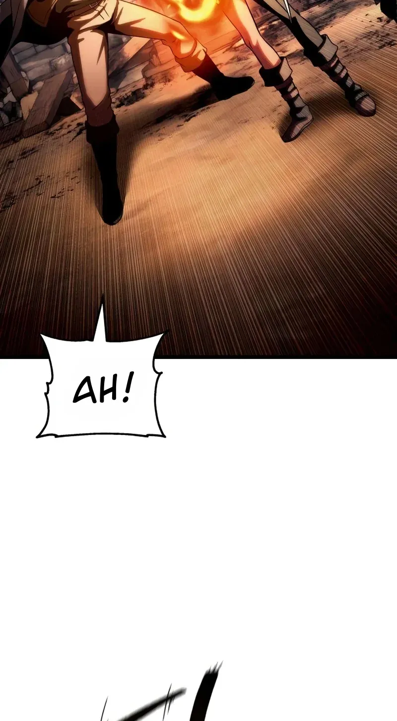 TrendManga Türkçe manga oku the-shepherd-wizard bölüm 16 sayfa 17