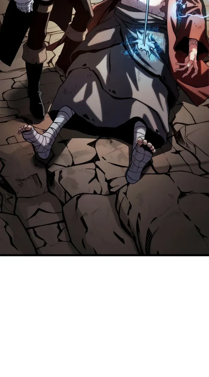 TrendManga Türkçe manga oku the-shepherd-wizard bölüm 16 sayfa 171