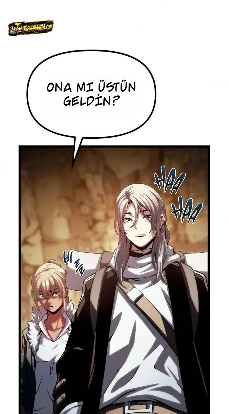TrendManga Türkçe manga oku the-shepherd-wizard bölüm 16 sayfa 172