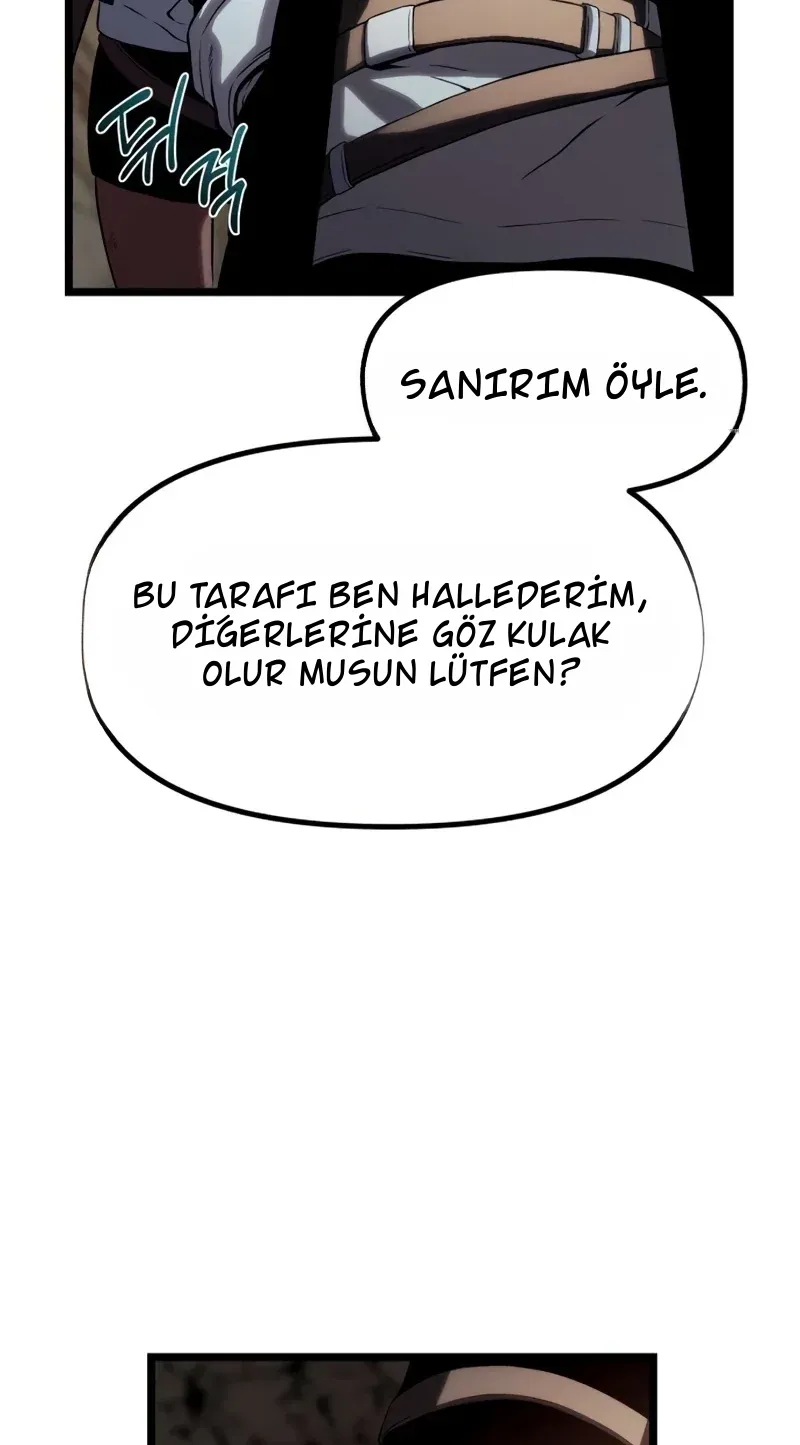 TrendManga Türkçe manga oku the-shepherd-wizard bölüm 16 sayfa 173