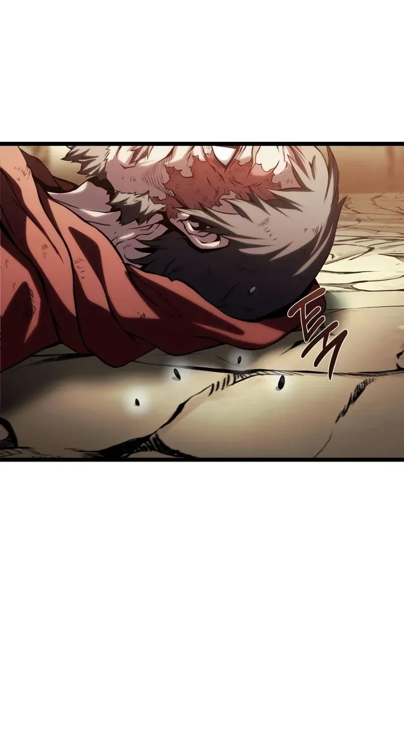 TrendManga Türkçe manga oku the-shepherd-wizard bölüm 16 sayfa 174